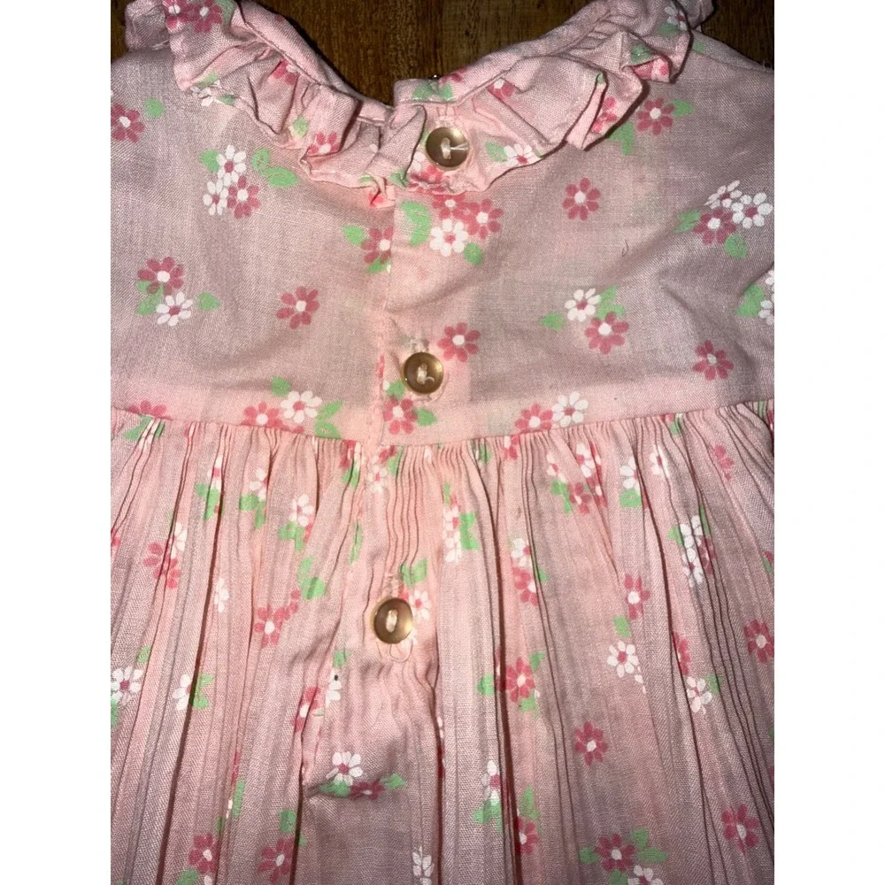 N/A adorable vintage